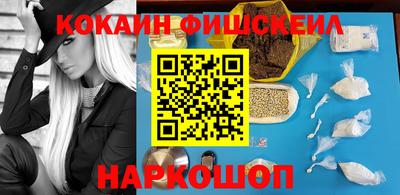 дмт Камышлов