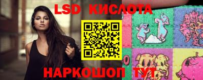 МДПВ Канаш