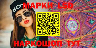 МДПВ Канаш