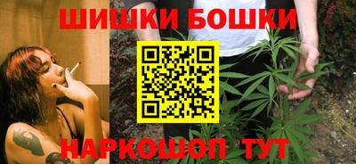 тгк Кимры