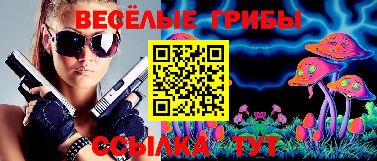 Псилоцибиновые грибы MAGIC MUSHROOMS Вологда
